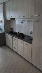 Blk 153 Chong Pang Vista (Yishun), HDB 3 Rooms #604417391